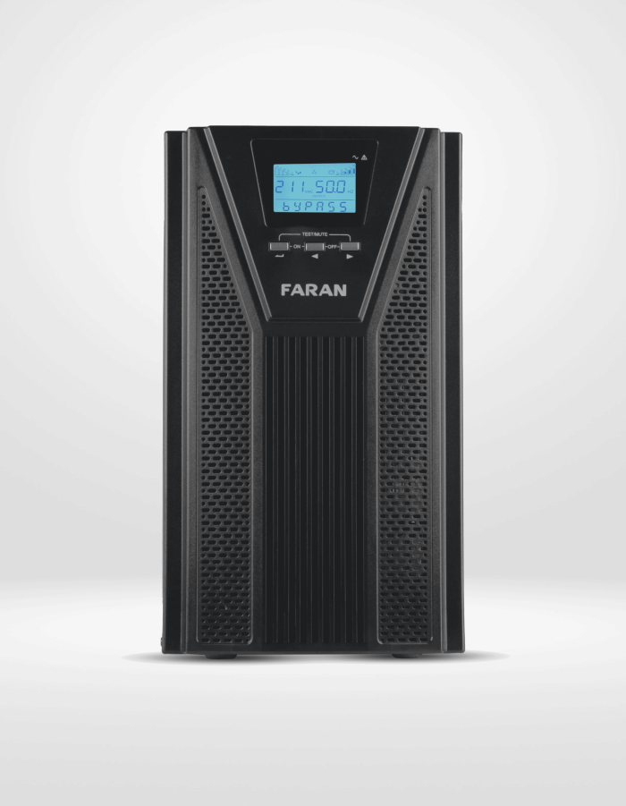 faran-20kva-online-ups-3-1-240v-external-battery-01