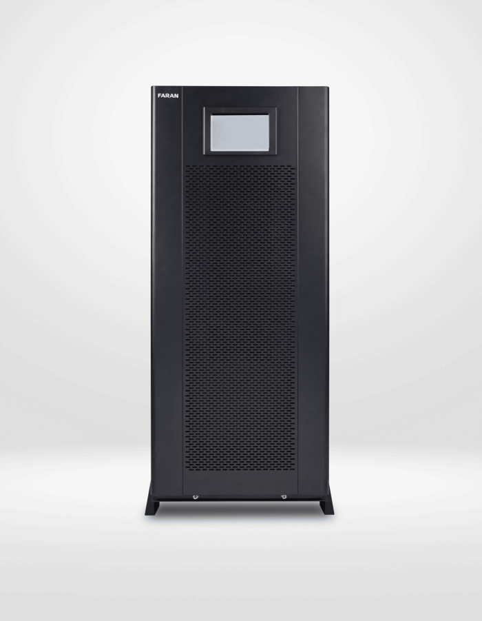 faran-20kva-online-ups-3-3-384v-external-battery