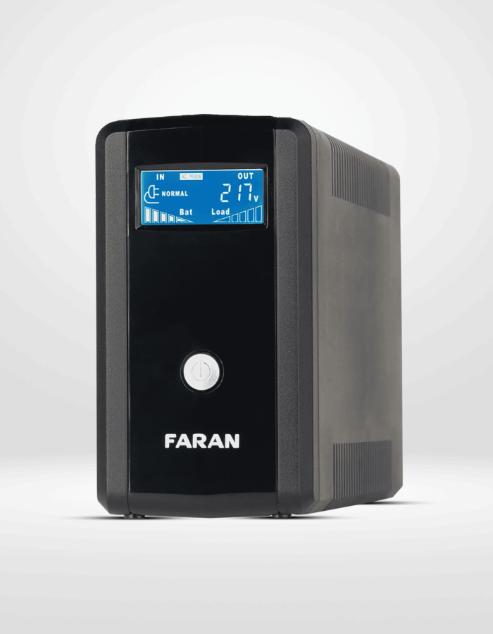 faran-2kva-line-interactive-ups-2-internal-batteries