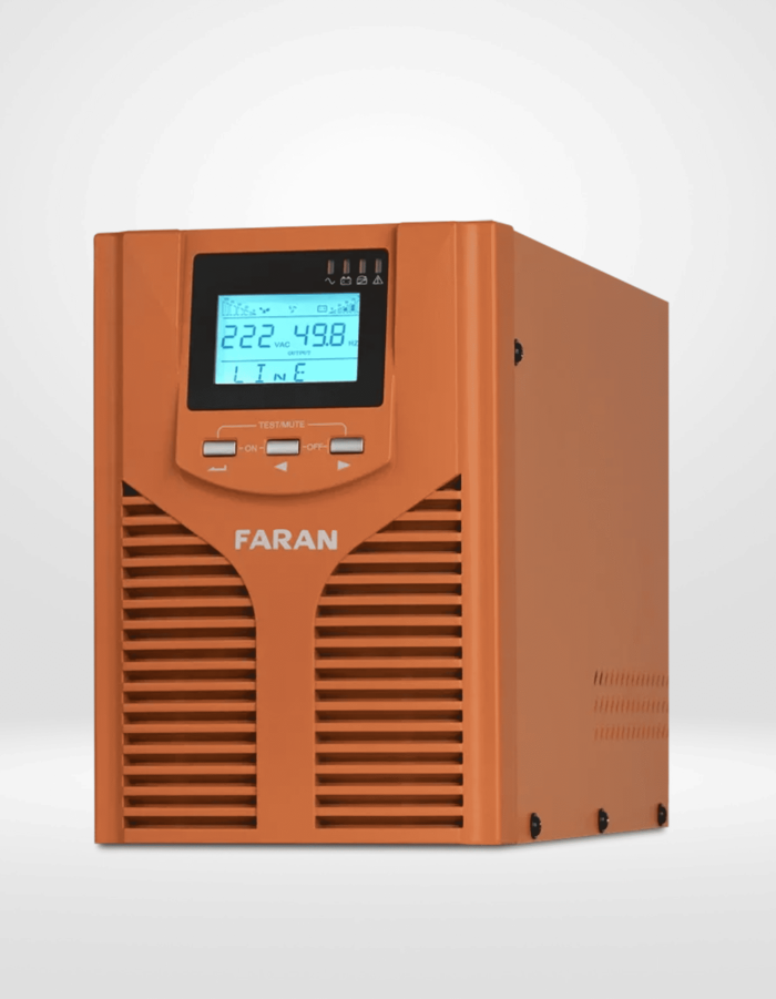 faran-2kva-line-interactive-ups-48v-external-battery