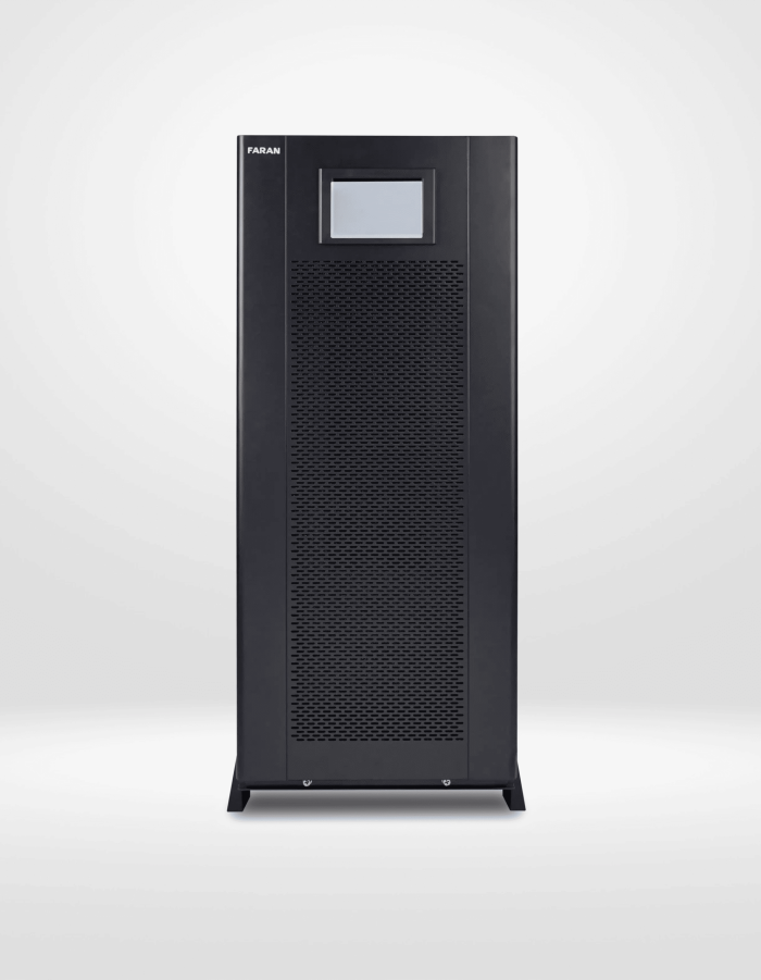 faran-30kva-online-ups-3-3-384v-external-battery