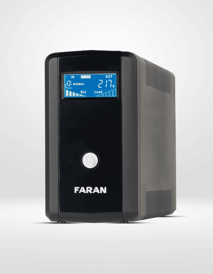 faran-3kva-line-interactive-ups-4-internal-batteries