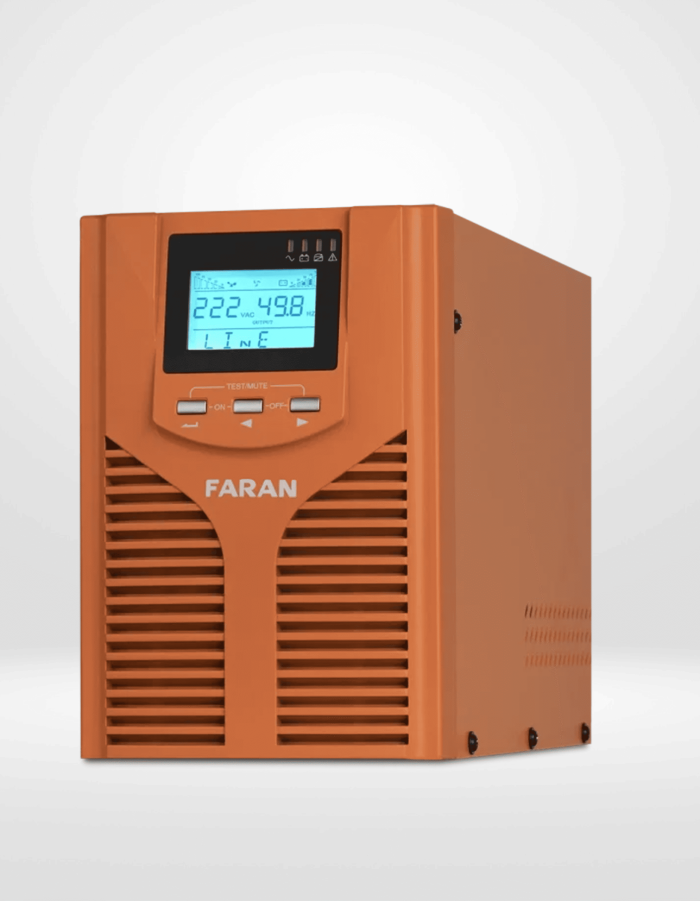 faran-trust-3kva-line-interactive-ups-4-internal-batteries
