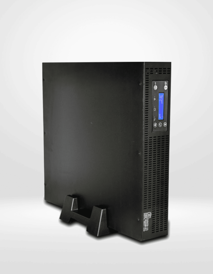 faratel-1-5kva-rack-mount-line-interactive-ups