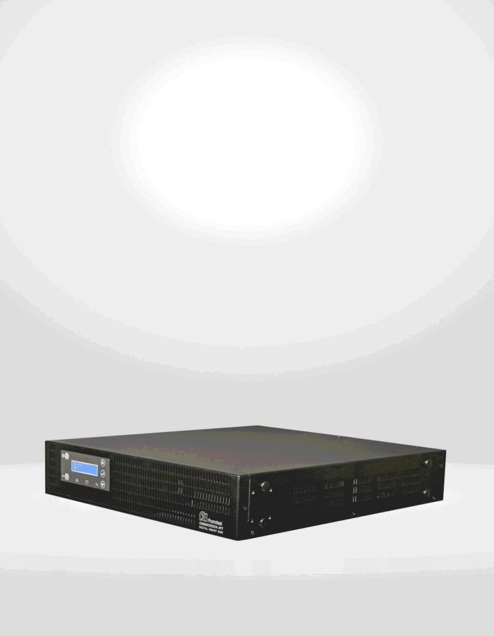 faratel-2kva-rack-mount-line-interactive-ups