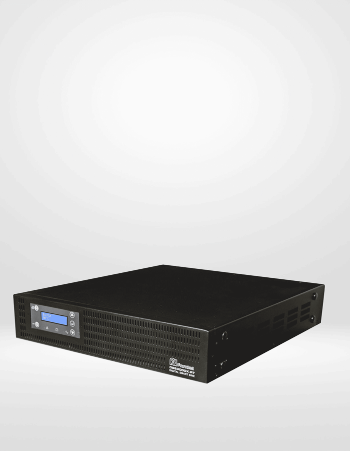 faratel-3kva-rack-mount-line-interactive-ups
