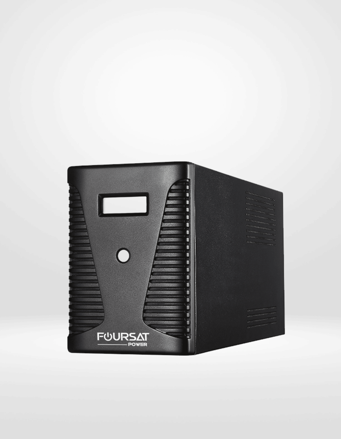 kstar-line-interactive-ups-0-6-3kva