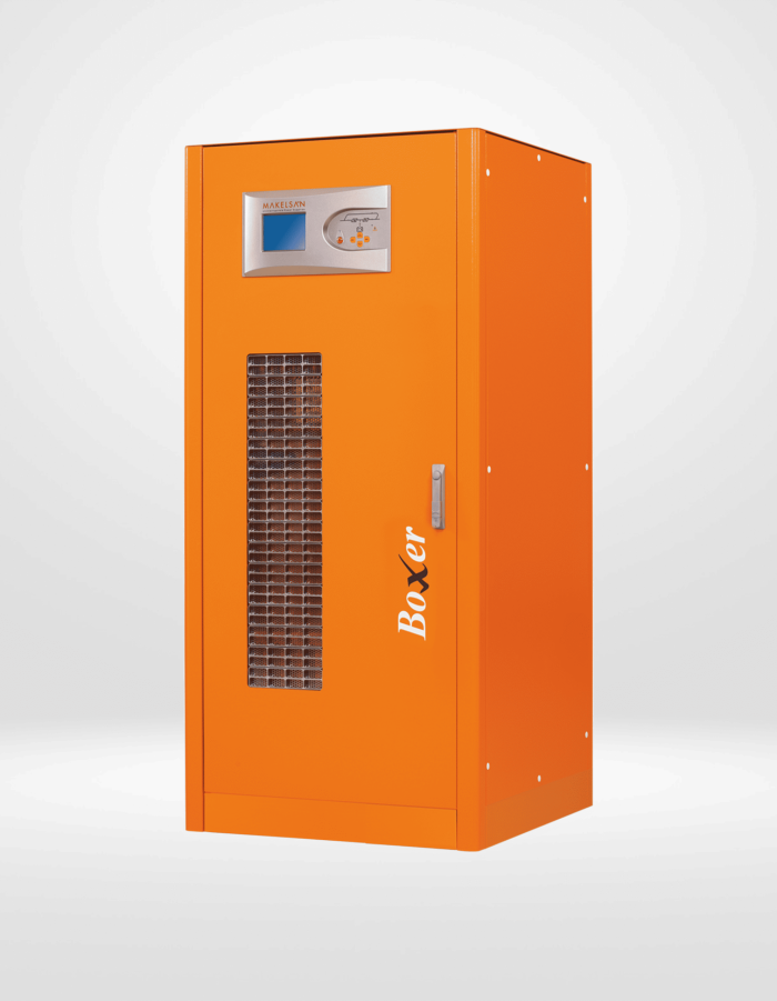 mecelsan-online-ups-10-1000kva