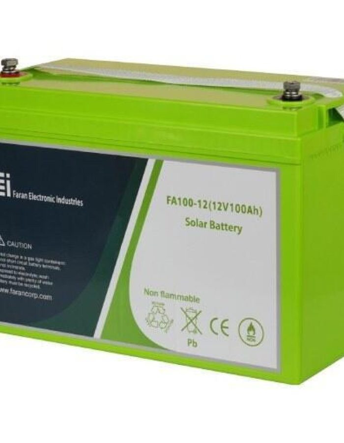 faran-12v-100ah-sealed-lead-batter