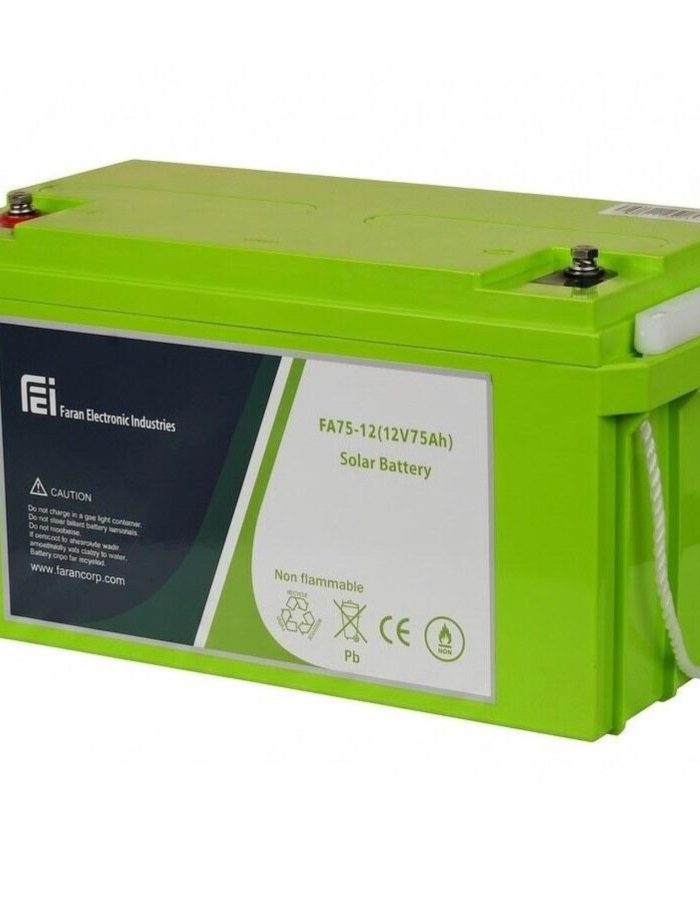 faran-12v-75ah-sealed-lead-acid-battery