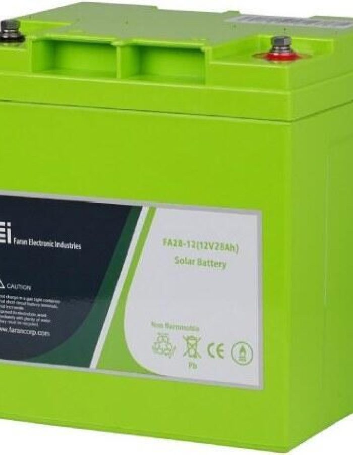 faran-12v-28ah-sealed-lead-acid-battery