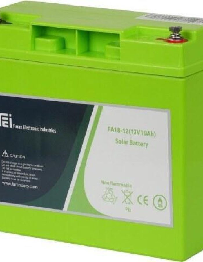 faran-12v-18ah-sealed-lead-acid-battery