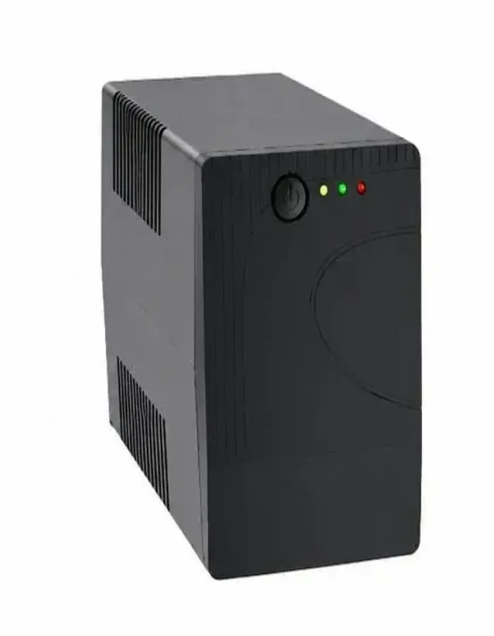 1/2KVA-LINE-INTERACTIVE-UPS-2-INTERNAL-BATTERY