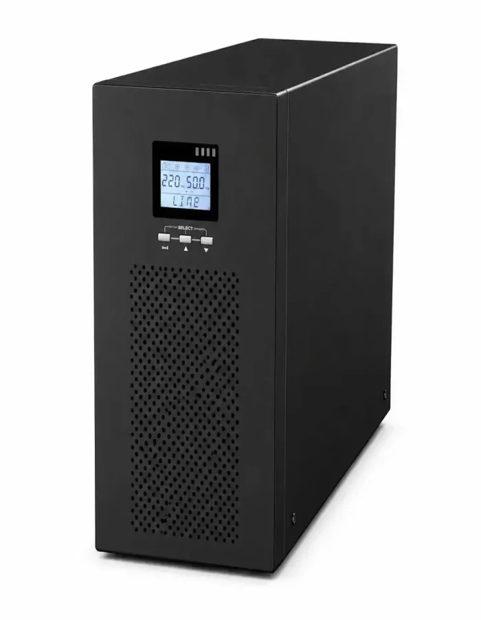 EAST-titan plus-2kva-LINE INTERACTIVE-ups-4-EXTERNAL-battery