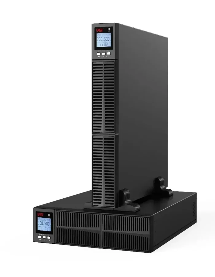 EAST-VIGOR-3kva-online-ups-8-EXTERNAL-battery