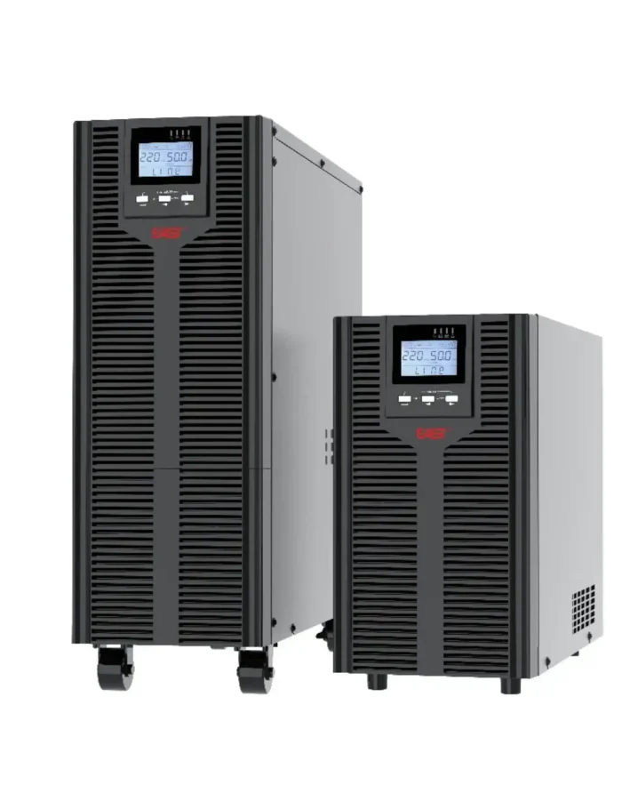 EAST-10KVA-ONLINE--UPS-16-INTERNAL-BATTERY