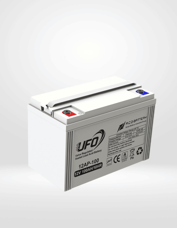 ufo-12v-100ah-flame-retardant-sealed-lead-acid-battery