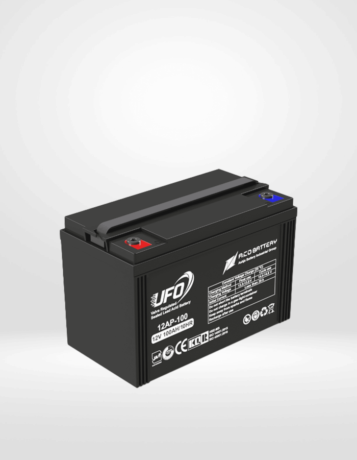 ufo-12v-100ah-sealed-lead-acid-battery