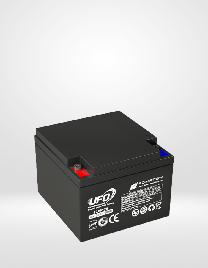 ufo-12v-28ah-sealed-lead-acid-batter