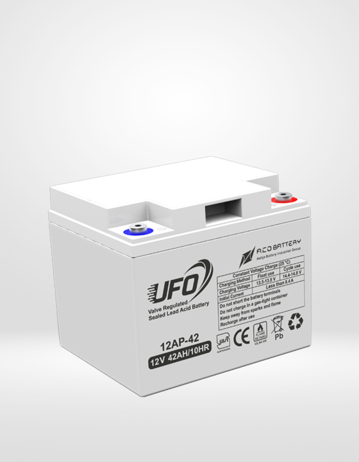 ufo-12v-42ah-flame-retardant-sealed-lead-acid-battery