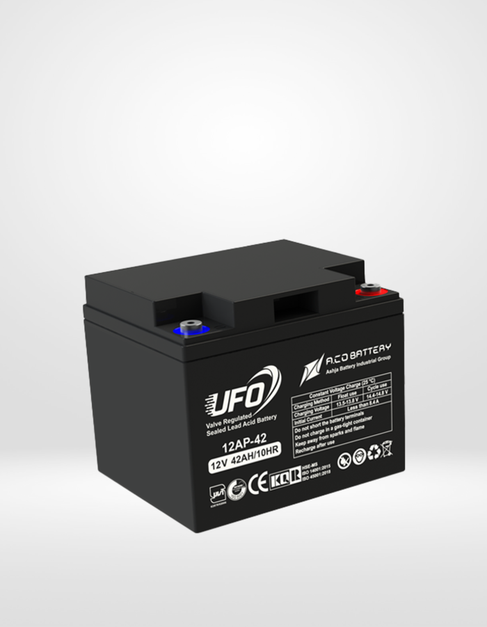 ufo-12v-42ah-sealed-lead-acid-battery