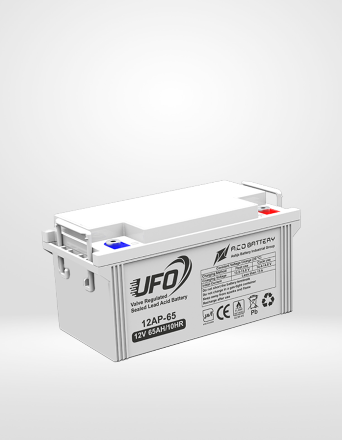 ufo-12v-65ah-flame-retardant-sealed-lead-acid-battery