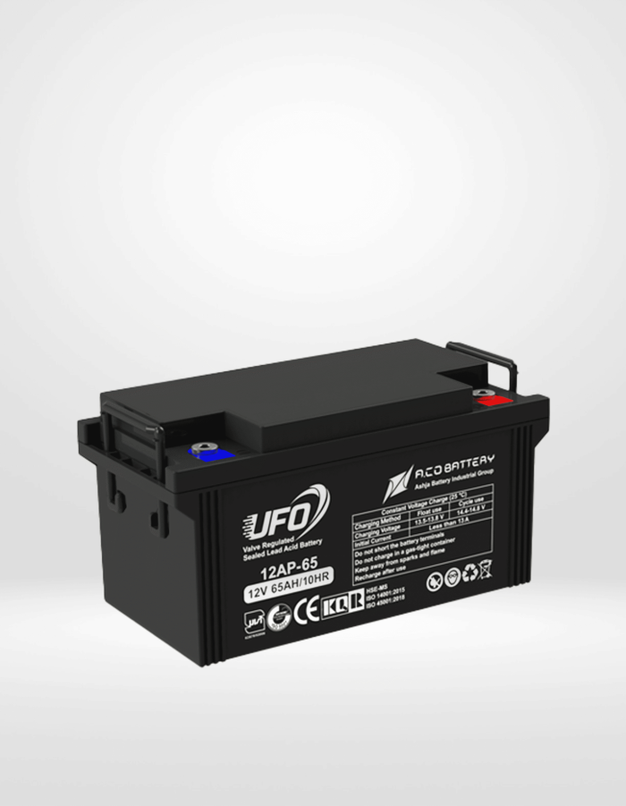 ufo-12v-65ah-sealed-lead-acid-battery