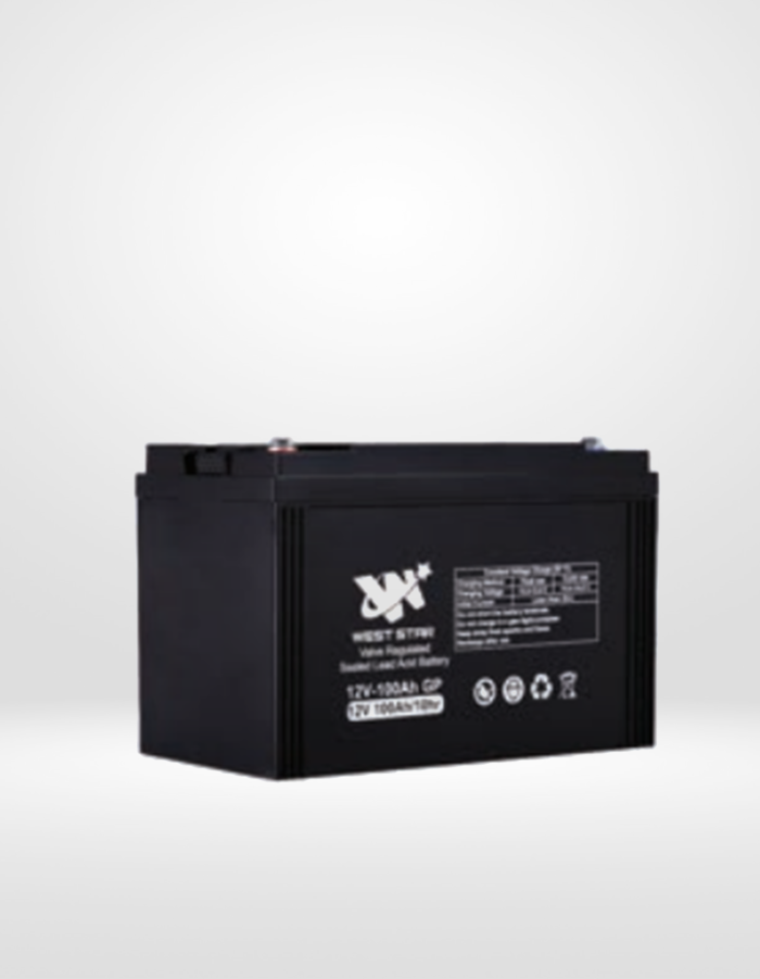 west-star-12v-100ah-sealed-lead-acid-battery