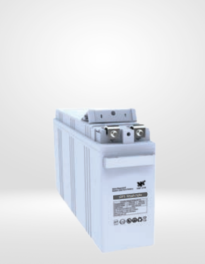 west-star-12v-125ah-sealed-lead-acid-battery