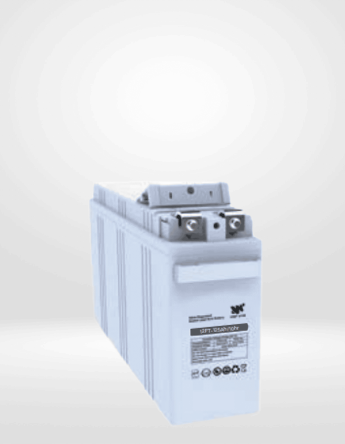 west-star-12v-200ah-sealed-lead-acid-battery