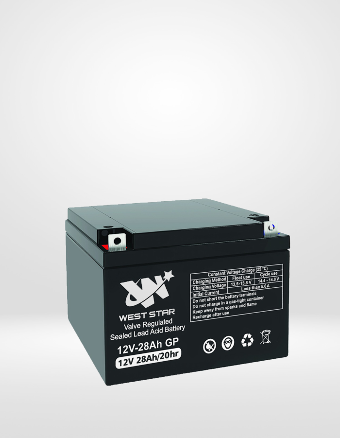 west-star-12v-28ah-sealed-lead-acid-battery