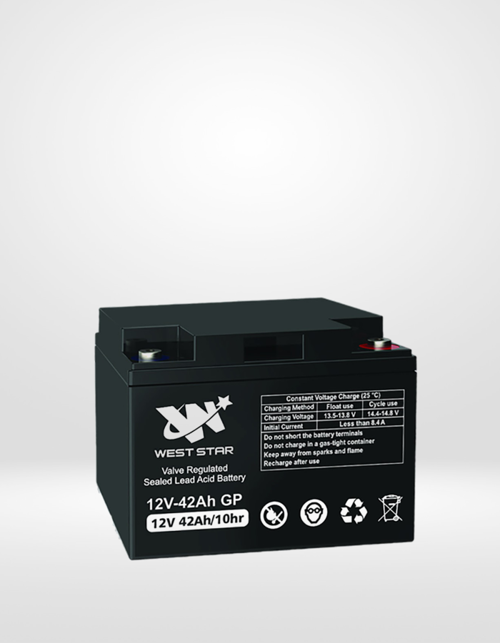 west-star-12v-42ah-sealed-lead-acid-battery
